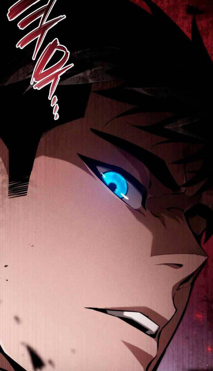 Chiêu Hồn Giả Siêu Phàm Chap 68 - Next Chap 69