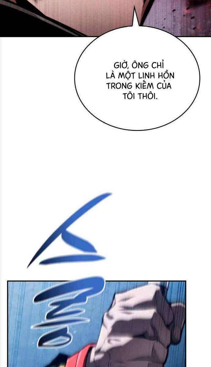 Chiêu Hồn Giả Siêu Phàm Chap 68 - Next Chap 69