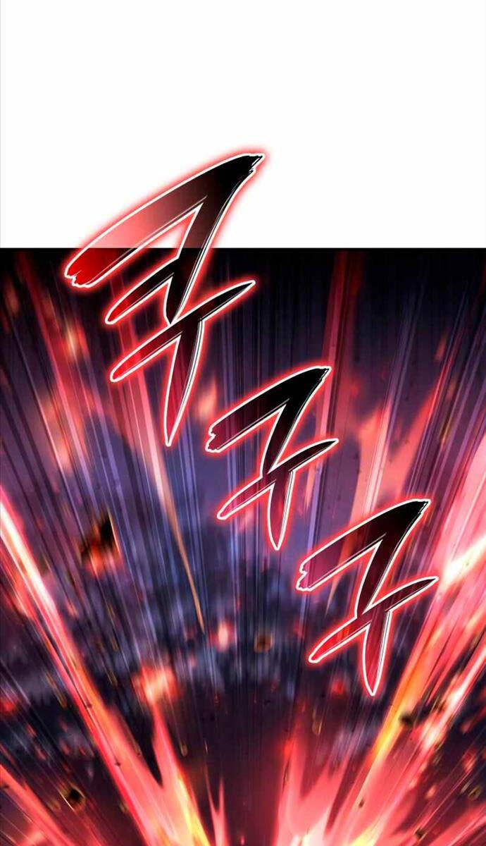 Chiêu Hồn Giả Siêu Phàm Chap 68 - Next Chap 69