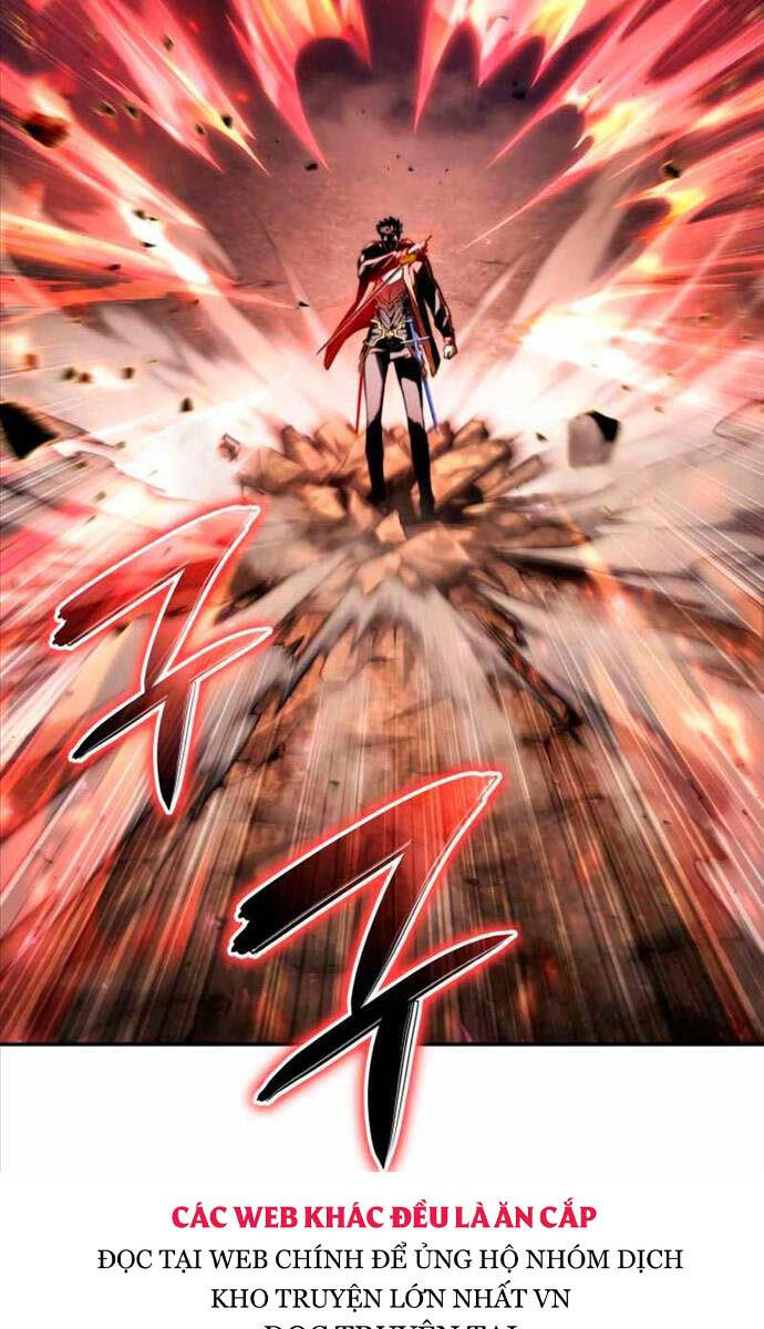 Chiêu Hồn Giả Siêu Phàm Chap 68 - Next Chap 69