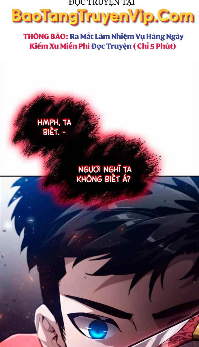 Chiêu Hồn Giả Siêu Phàm Chap 68 - Next Chap 69