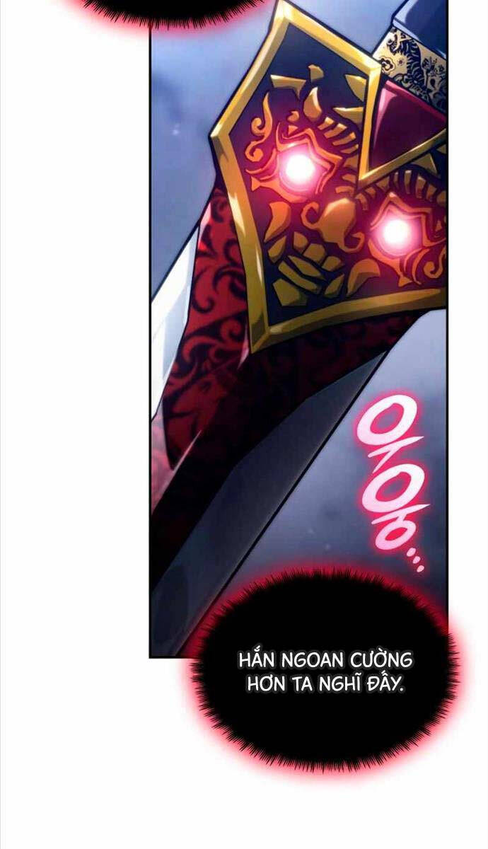 Chiêu Hồn Giả Siêu Phàm Chap 68 - Next Chap 69