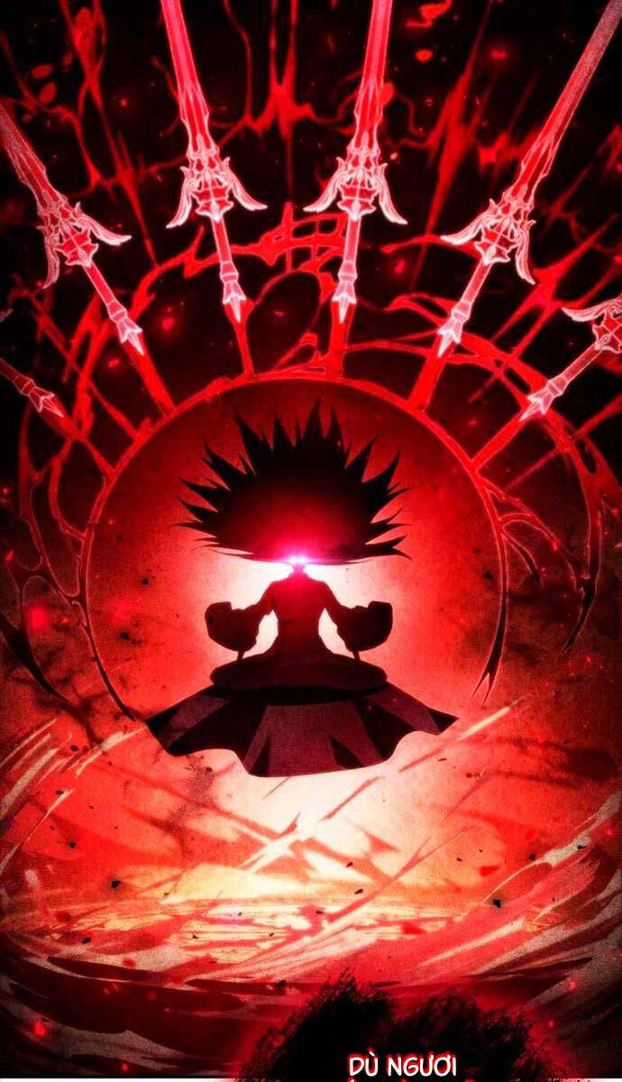 Chiêu Hồn Giả Siêu Phàm Chap 68 - Next Chap 69
