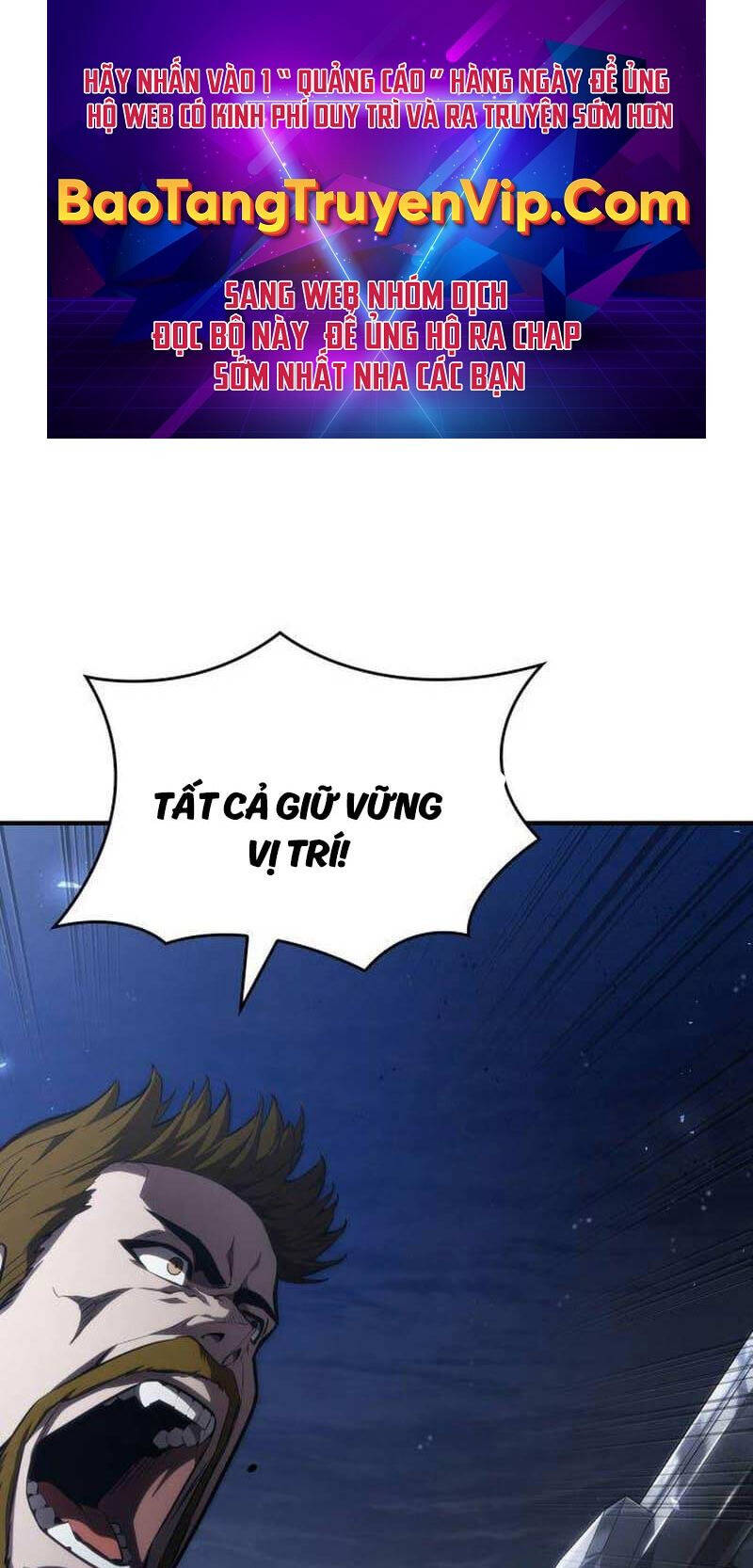 Chiêu Hồn Giả Siêu Phàm Chap 69 - Next Chap 70