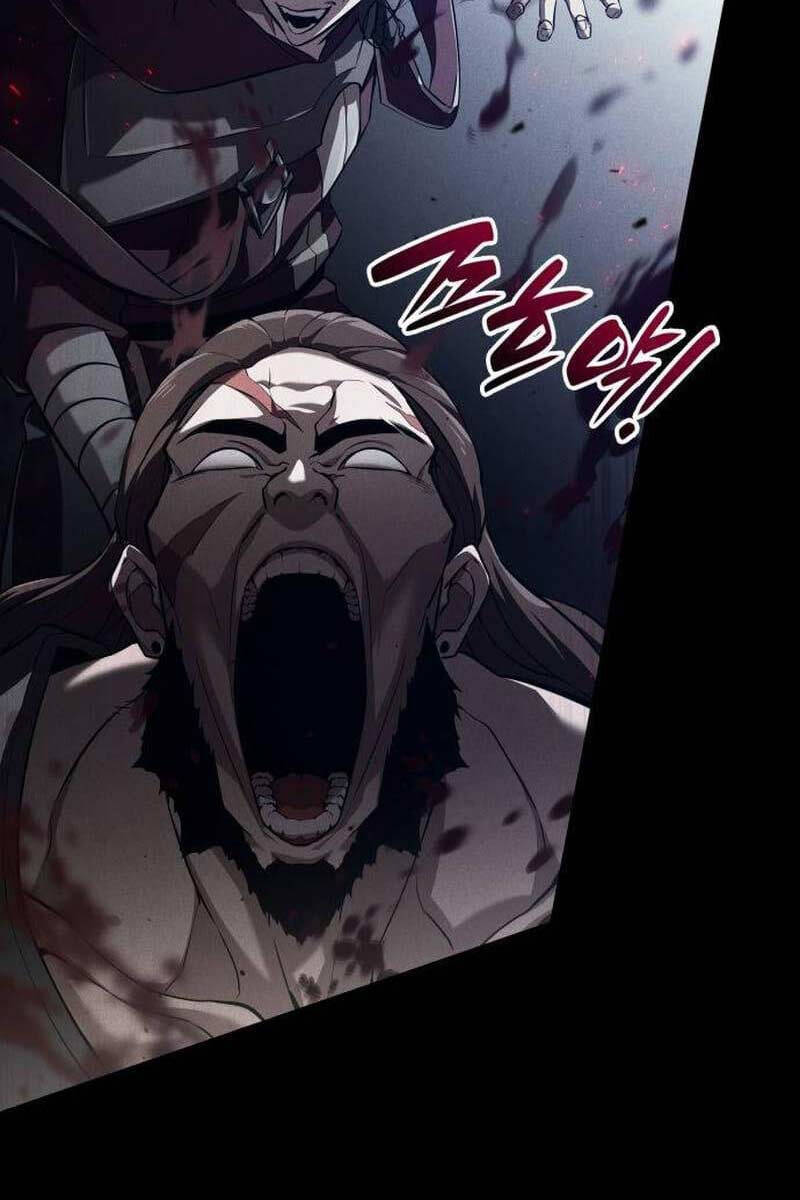 Chiêu Hồn Giả Siêu Phàm Chap 69 - Next Chap 70