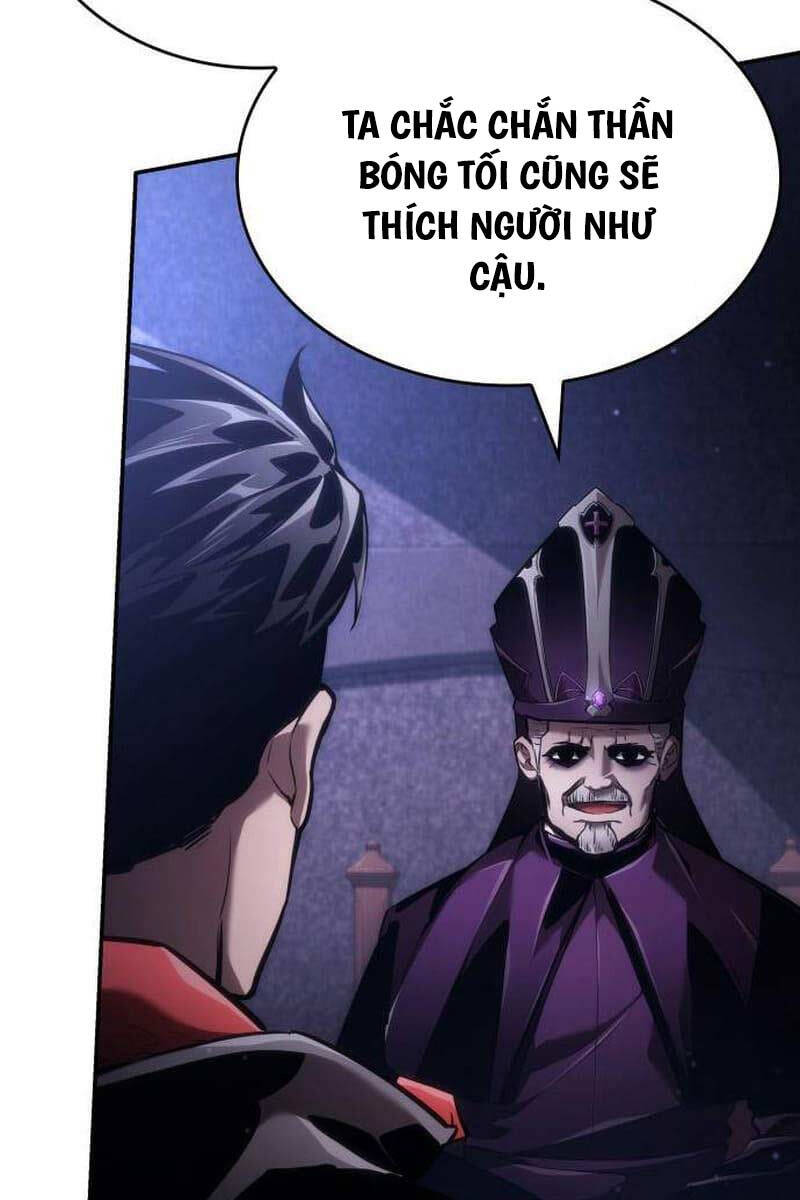 Chiêu Hồn Giả Siêu Phàm Chap 69 - Next Chap 70