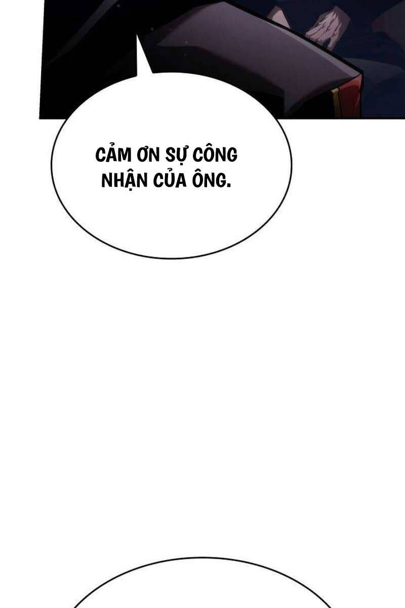 Chiêu Hồn Giả Siêu Phàm Chap 69 - Next Chap 70