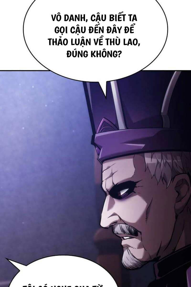 Chiêu Hồn Giả Siêu Phàm Chap 69 - Next Chap 70