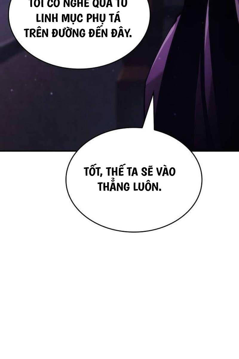 Chiêu Hồn Giả Siêu Phàm Chap 69 - Next Chap 70