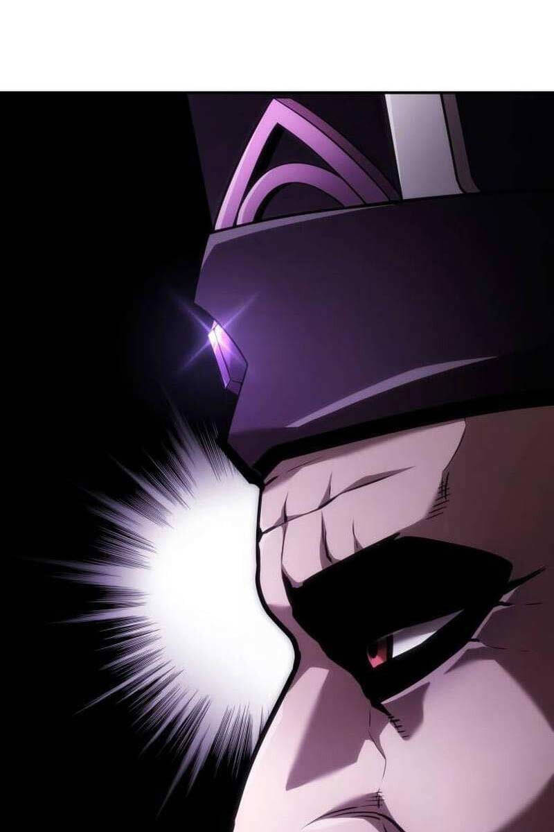 Chiêu Hồn Giả Siêu Phàm Chap 69 - Next Chap 70