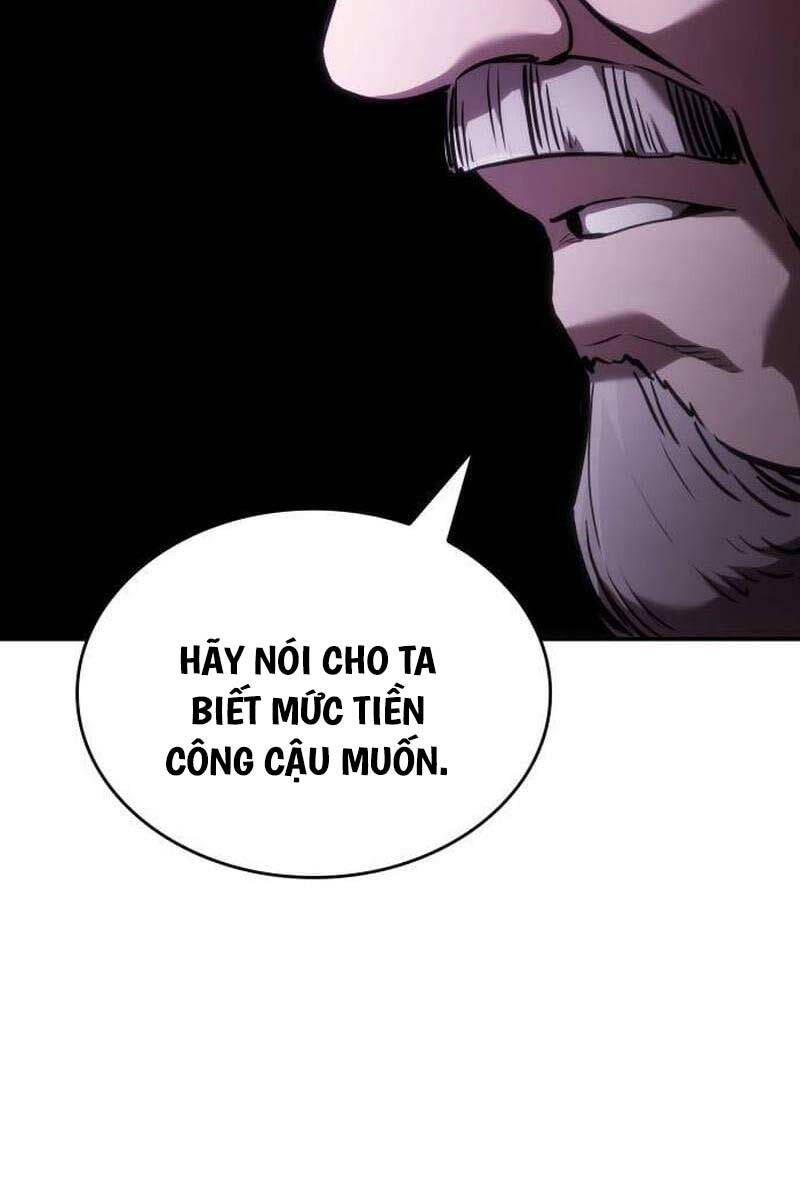 Chiêu Hồn Giả Siêu Phàm Chap 69 - Next Chap 70