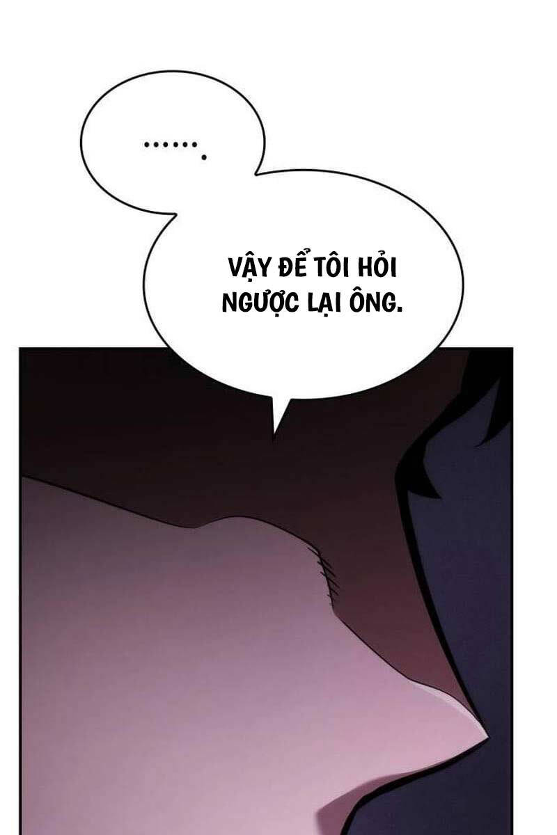 Chiêu Hồn Giả Siêu Phàm Chap 69 - Next Chap 70