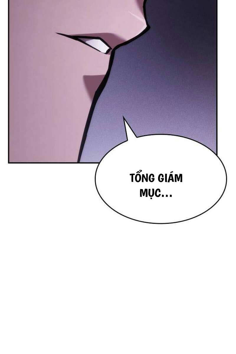 Chiêu Hồn Giả Siêu Phàm Chap 69 - Next Chap 70