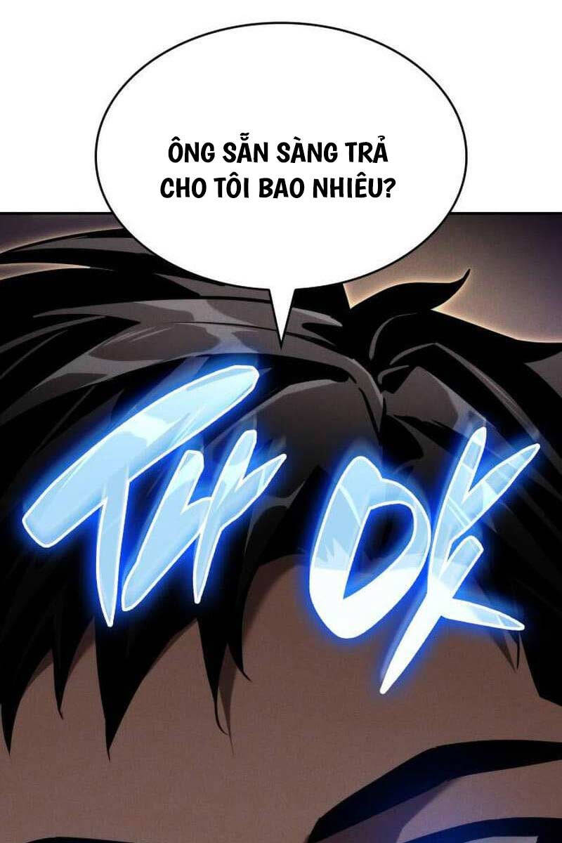 Chiêu Hồn Giả Siêu Phàm Chap 69 - Next Chap 70