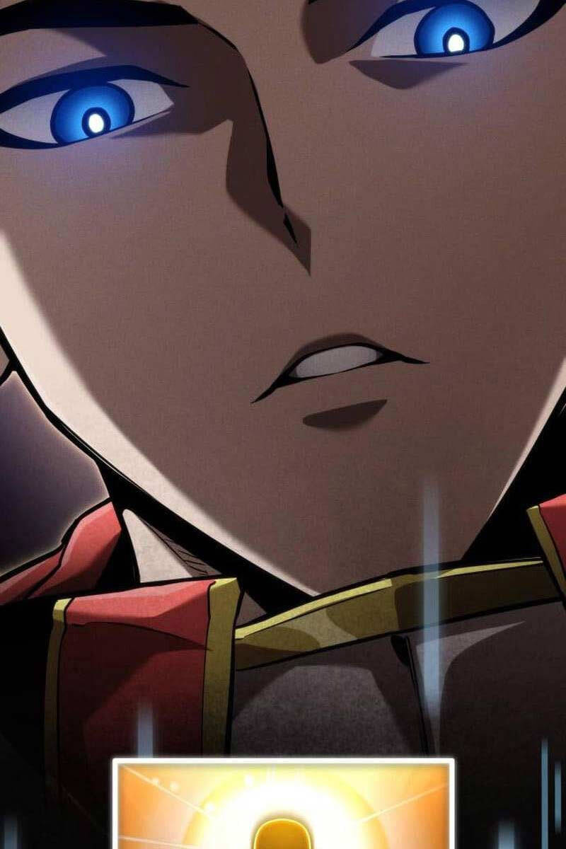 Chiêu Hồn Giả Siêu Phàm Chap 69 - Next Chap 70