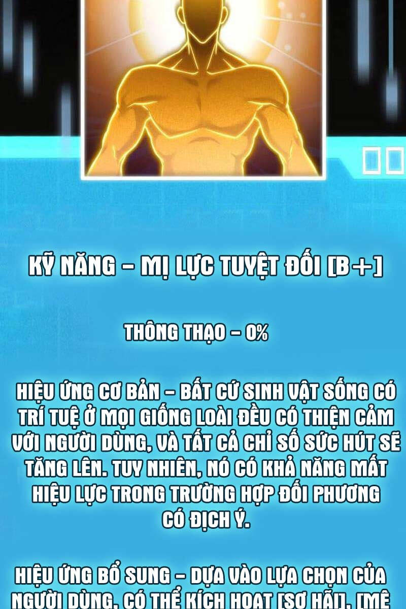 Chiêu Hồn Giả Siêu Phàm Chap 69 - Next Chap 70