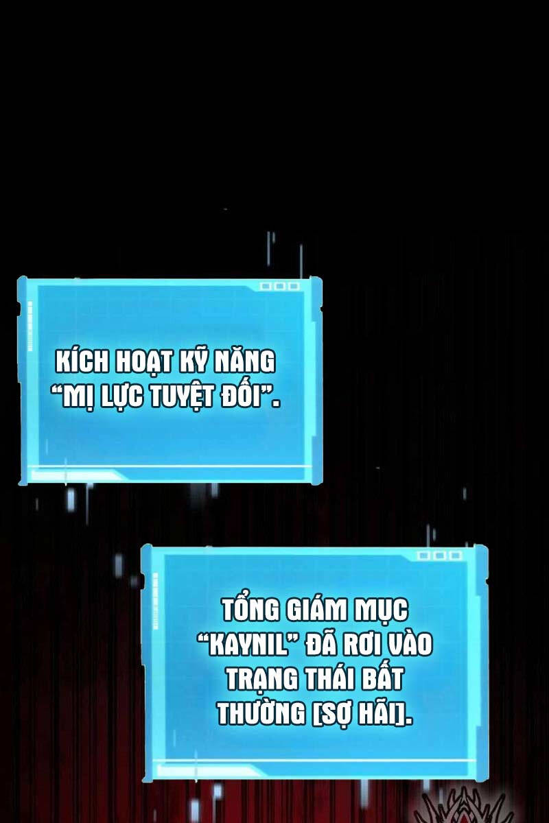 Chiêu Hồn Giả Siêu Phàm Chap 69 - Next Chap 70