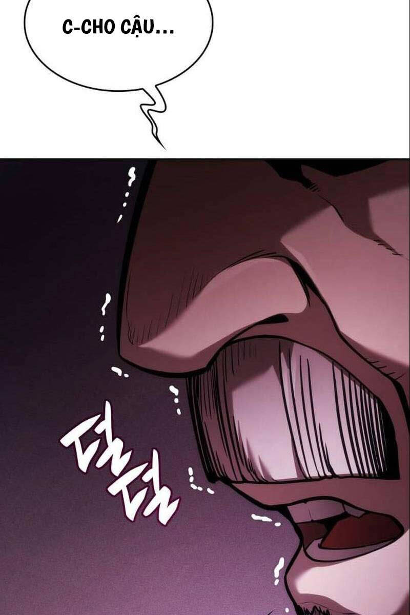 Chiêu Hồn Giả Siêu Phàm Chap 69 - Next Chap 70