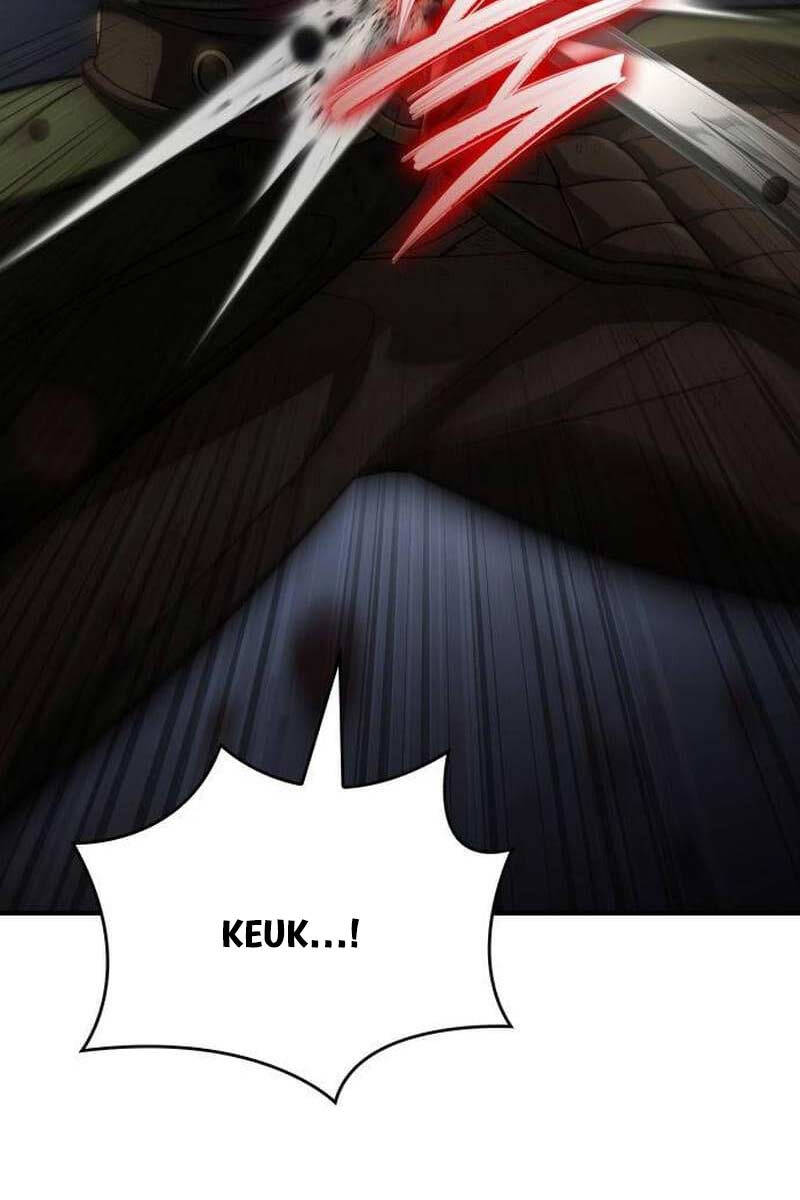 Chiêu Hồn Giả Siêu Phàm Chap 69 - Next Chap 70
