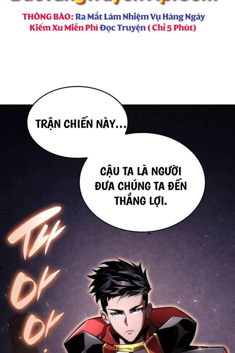 Chiêu Hồn Giả Siêu Phàm Chap 69 - Next Chap 70