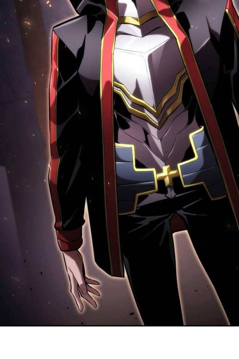 Chiêu Hồn Giả Siêu Phàm Chap 69 - Next Chap 70