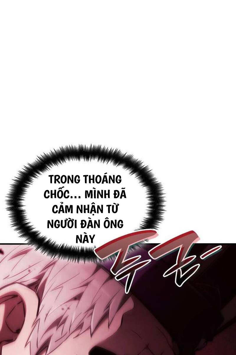 Chiêu Hồn Giả Siêu Phàm Chap 69 - Next Chap 70