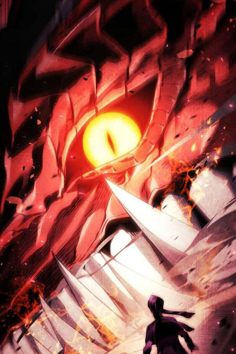 Chiêu Hồn Giả Siêu Phàm Chap 69 - Next Chap 70