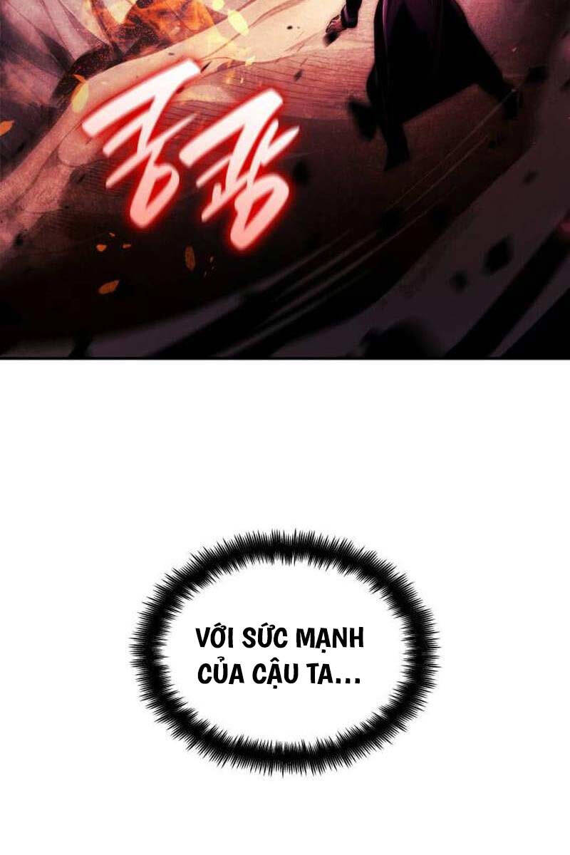 Chiêu Hồn Giả Siêu Phàm Chap 69 - Next Chap 70
