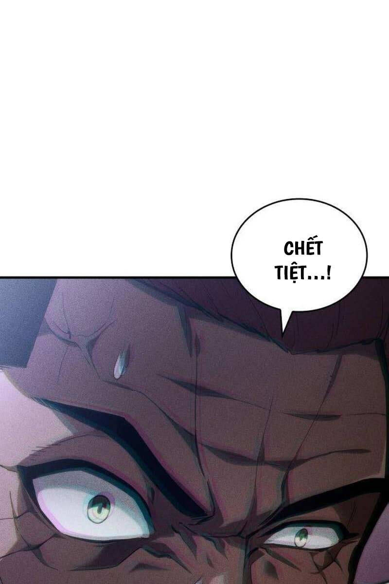 Chiêu Hồn Giả Siêu Phàm Chap 69 - Next Chap 70
