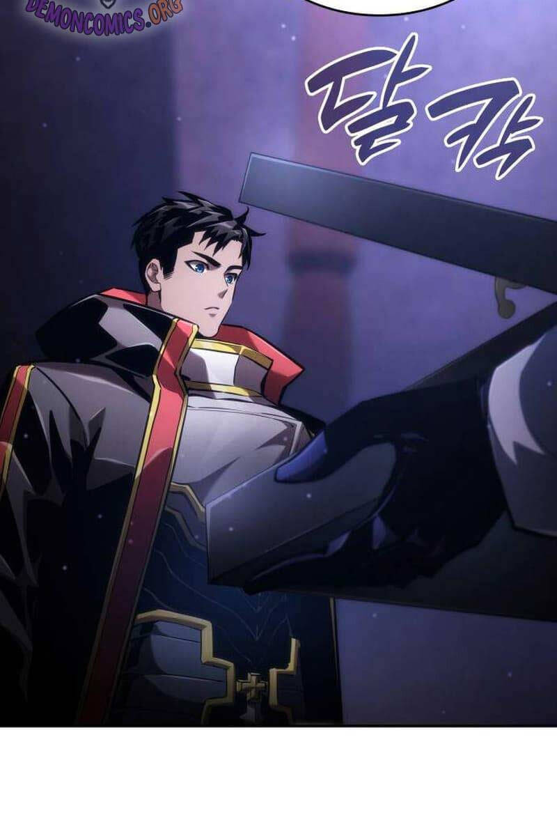 Chiêu Hồn Giả Siêu Phàm Chap 69 - Next Chap 70