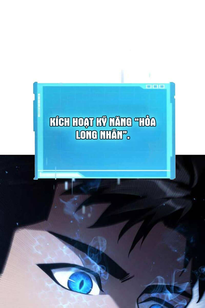 Chiêu Hồn Giả Siêu Phàm Chap 69 - Next Chap 70