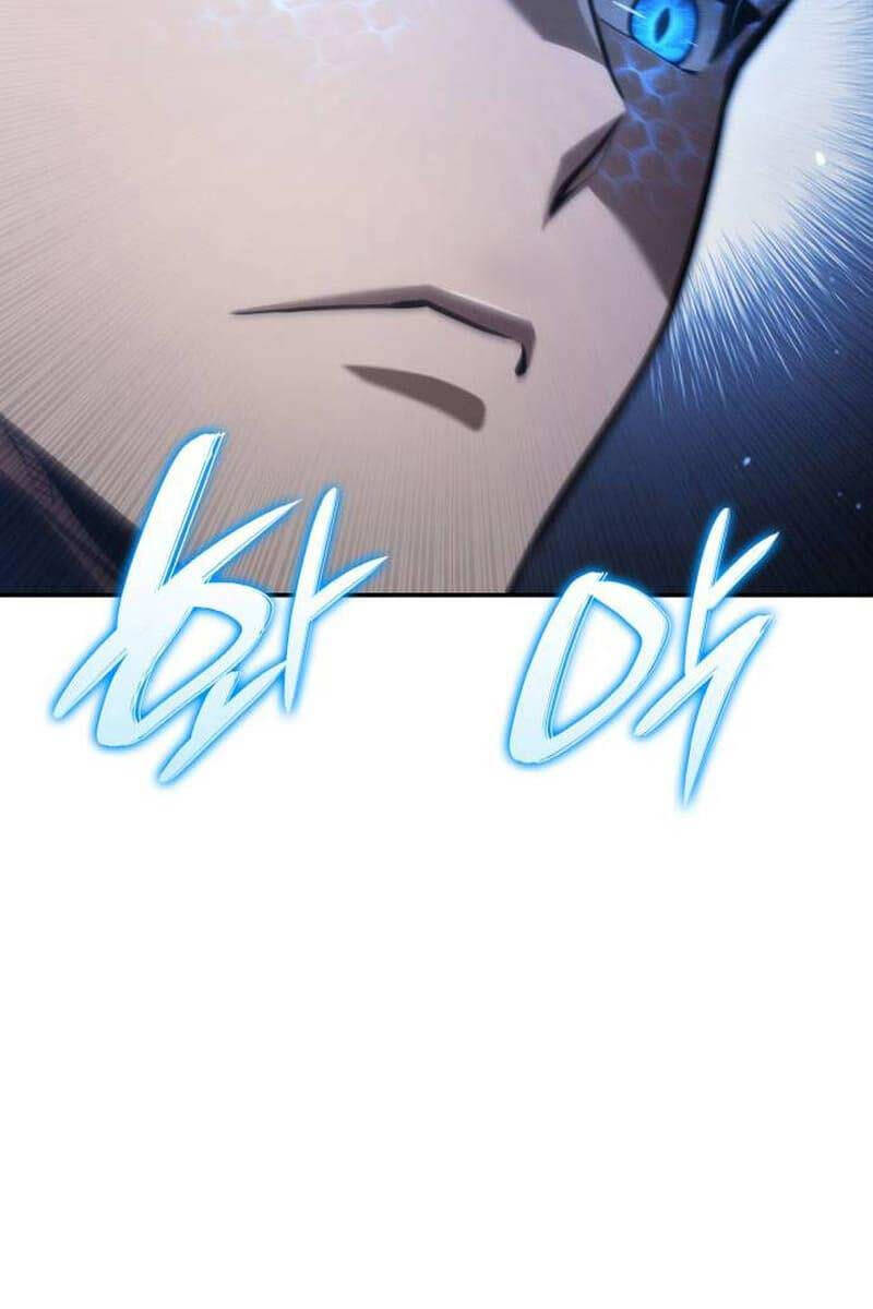 Chiêu Hồn Giả Siêu Phàm Chap 69 - Next Chap 70