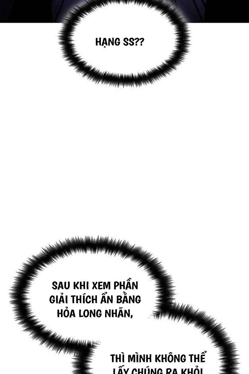 Chiêu Hồn Giả Siêu Phàm Chap 69 - Next Chap 70