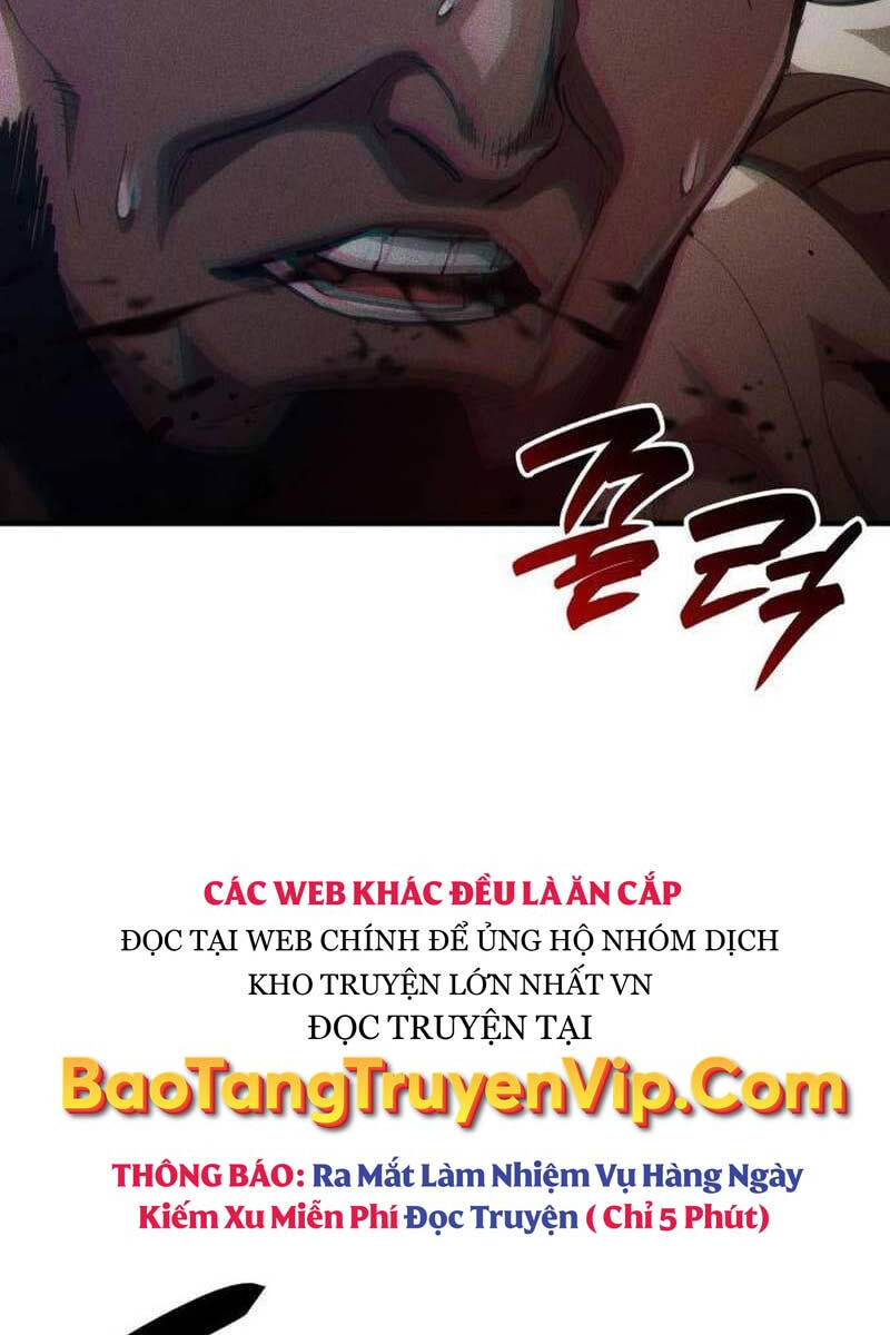 Chiêu Hồn Giả Siêu Phàm Chap 69 - Next Chap 70