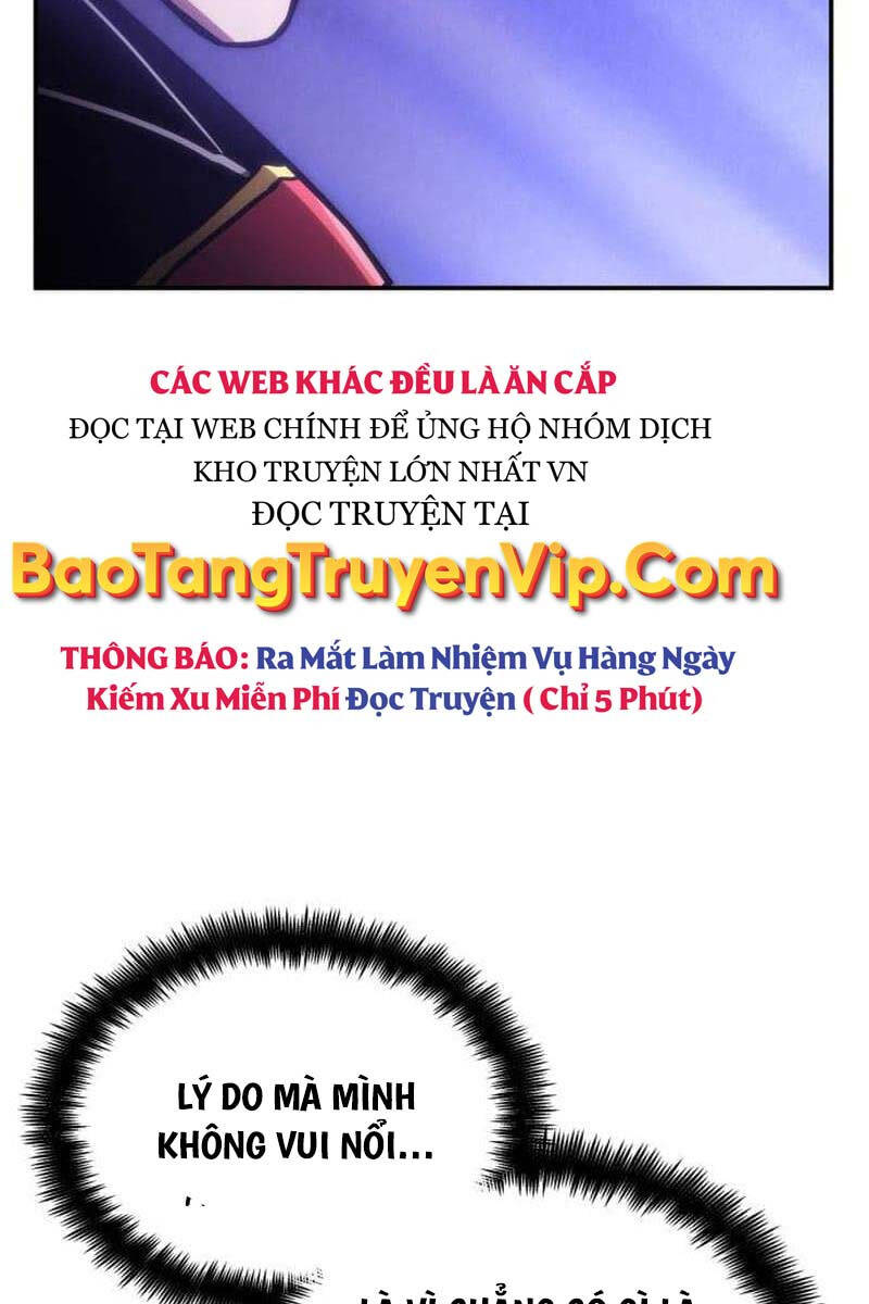 Chiêu Hồn Giả Siêu Phàm Chap 69 - Next Chap 70