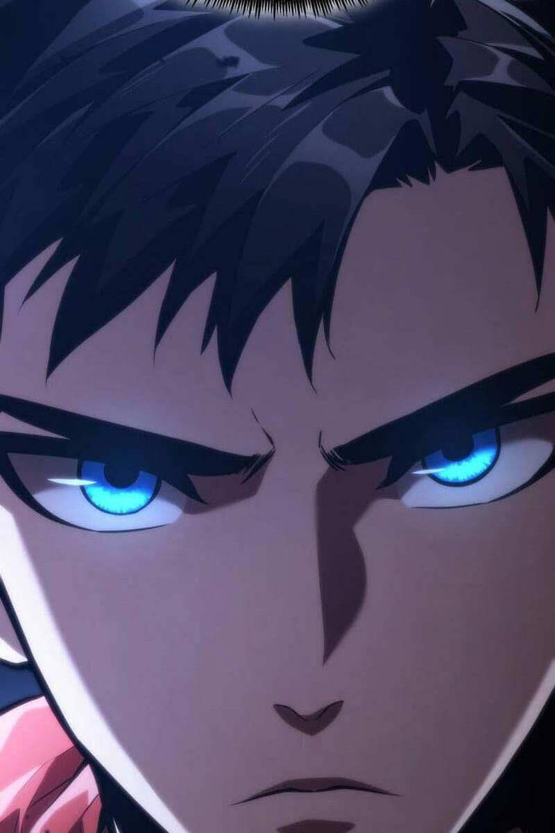 Chiêu Hồn Giả Siêu Phàm Chap 69 - Next Chap 70