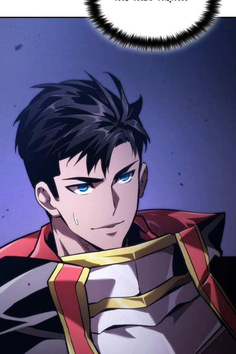 Chiêu Hồn Giả Siêu Phàm Chap 69 - Next Chap 70
