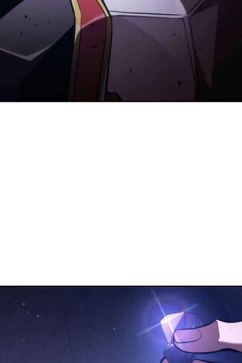 Chiêu Hồn Giả Siêu Phàm Chap 69 - Next Chap 70