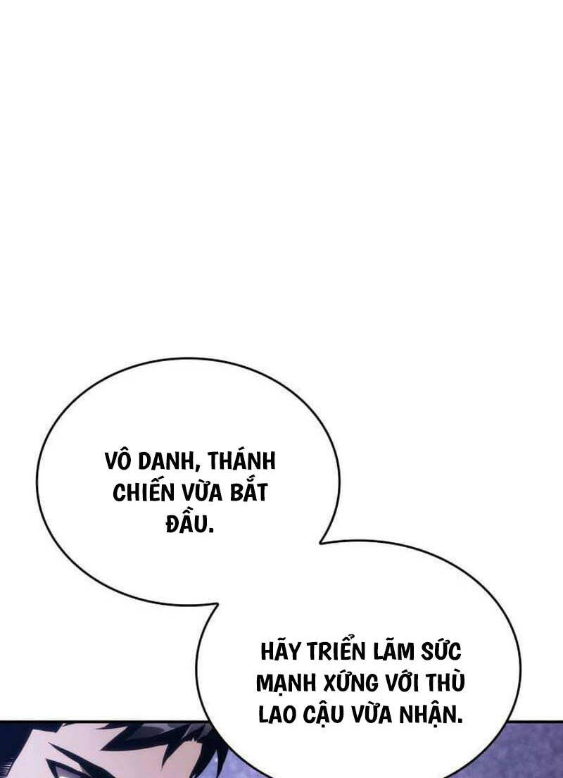 Chiêu Hồn Giả Siêu Phàm Chap 69 - Next Chap 70