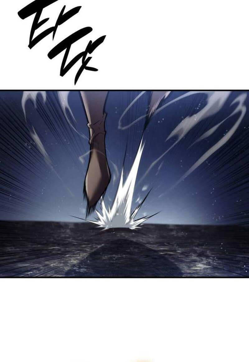 Chiêu Hồn Giả Siêu Phàm Chap 69 - Next Chap 70