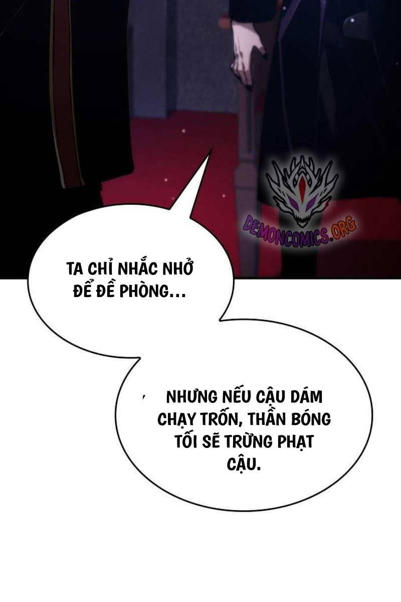 Chiêu Hồn Giả Siêu Phàm Chap 69 - Next Chap 70