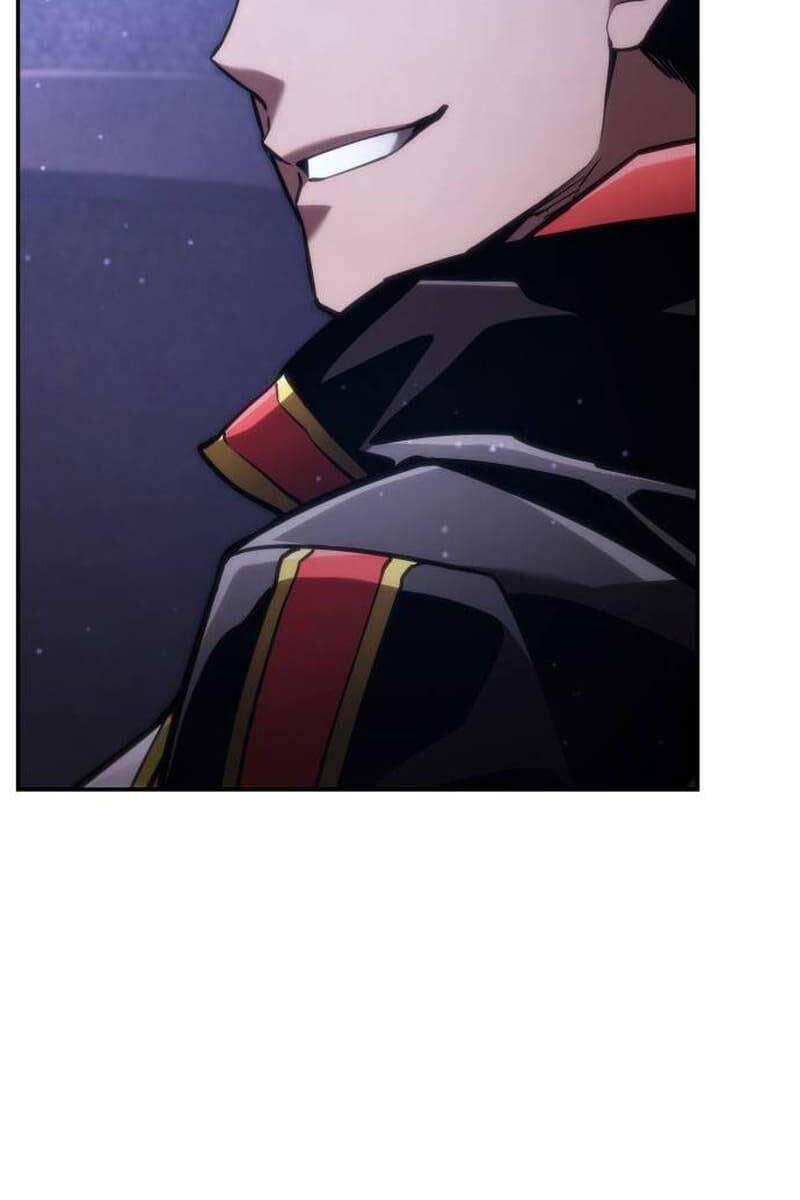 Chiêu Hồn Giả Siêu Phàm Chap 69 - Next Chap 70