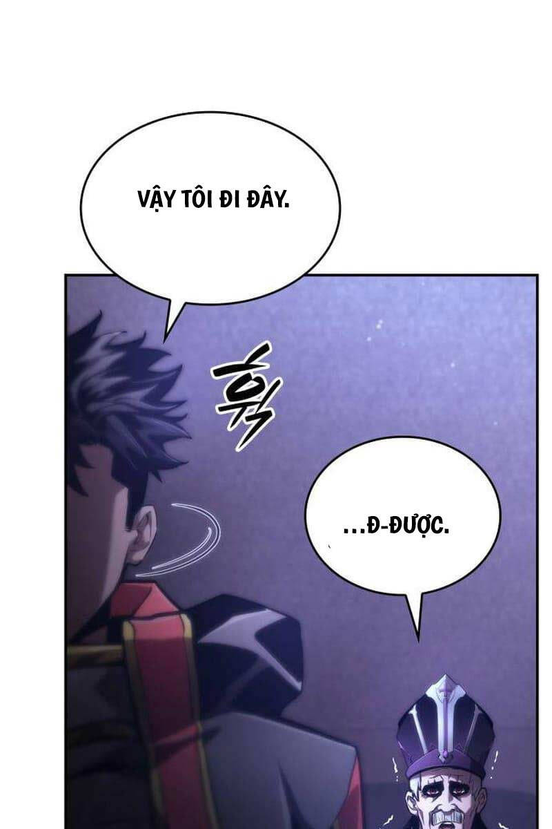 Chiêu Hồn Giả Siêu Phàm Chap 69 - Next Chap 70