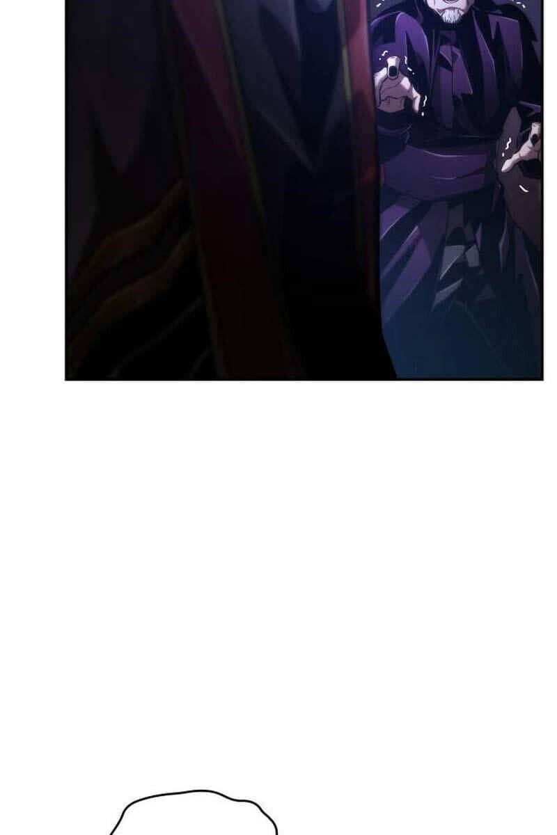 Chiêu Hồn Giả Siêu Phàm Chap 69 - Next Chap 70