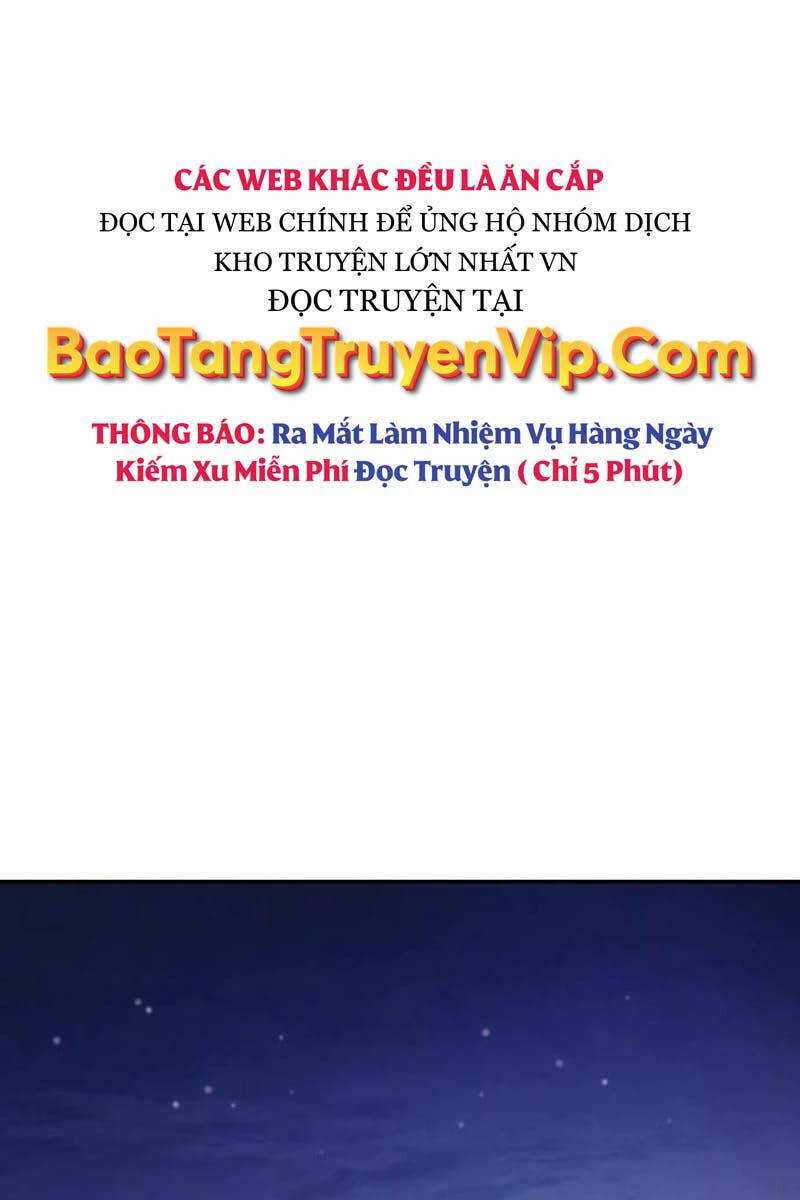 Chiêu Hồn Giả Siêu Phàm Chap 69 - Next Chap 70