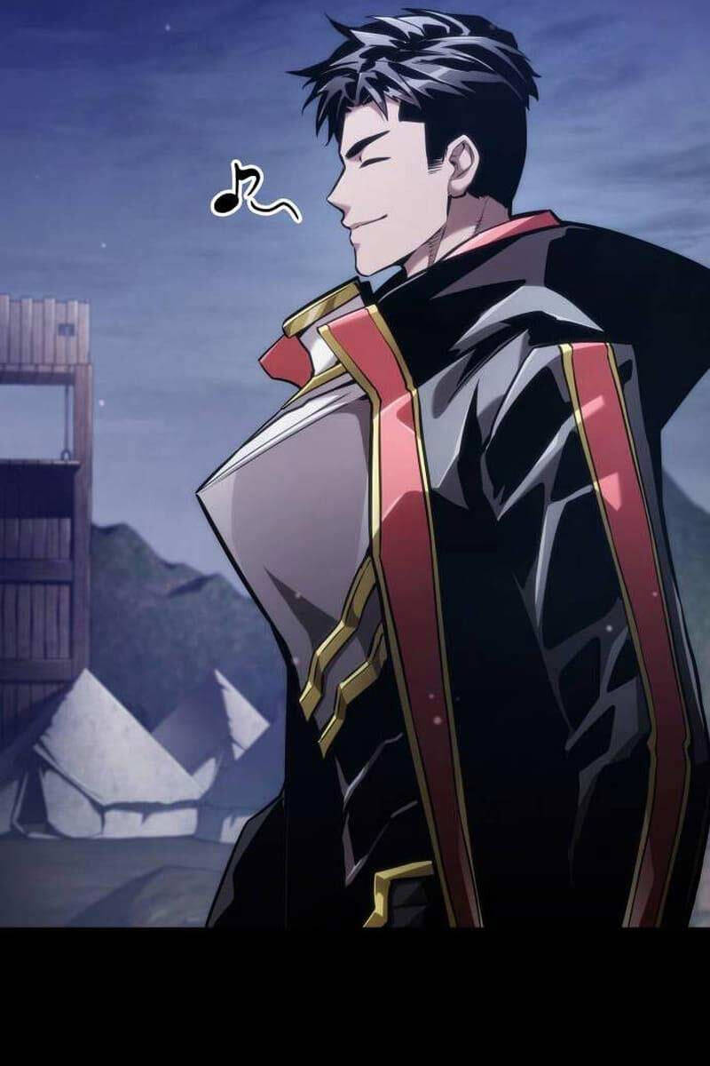 Chiêu Hồn Giả Siêu Phàm Chap 69 - Next Chap 70