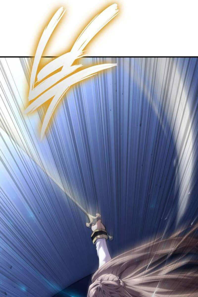 Chiêu Hồn Giả Siêu Phàm Chap 69 - Next Chap 70