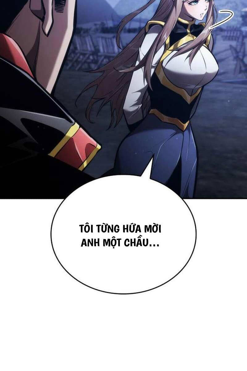 Chiêu Hồn Giả Siêu Phàm Chap 69 - Next Chap 70