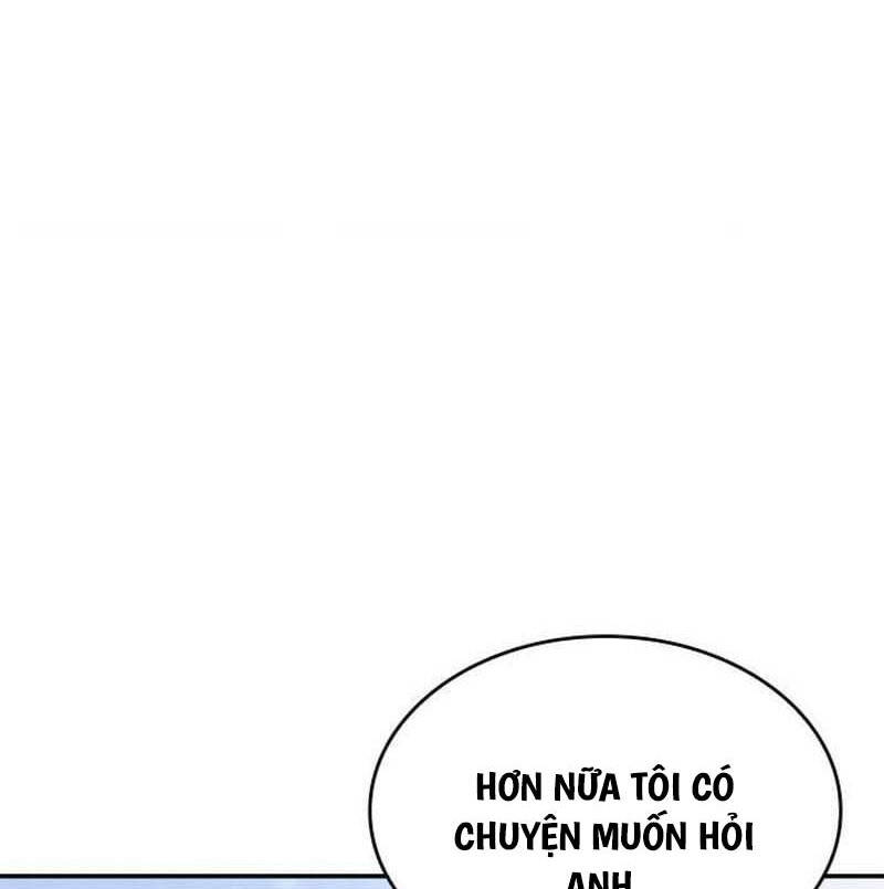Chiêu Hồn Giả Siêu Phàm Chap 69 - Next Chap 70