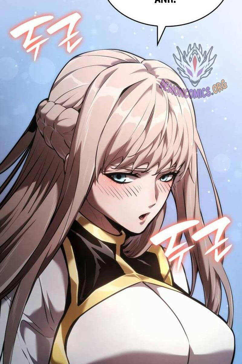 Chiêu Hồn Giả Siêu Phàm Chap 69 - Next Chap 70